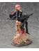 Chainsaw Man - Makima Statue - 1/7