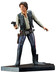 Star Wars Episode IV - Han Solo Premier Collection - 1/7