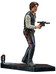 Star Wars Episode IV - Han Solo Premier Collection - 1/7