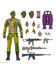 G.I. Joe Ultimates - Stalker