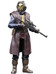 Star Wars Black Series - Pyke Soldier