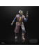 Star Wars Black Series - Pyke Soldier