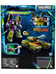 Transformers Legacy: Evolution - Megatron (Armada Universe) Leader Class