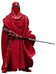 Star Wars Black Series: ROTJ 40th Anniversary - Emperor's Royal Guard