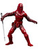 Star Wars Black Series: ROTJ 40th Anniversary - Emperor's Royal Guard