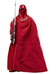 Star Wars Black Series: ROTJ 40th Anniversary - Emperor's Royal Guard