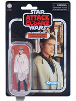 Star Wars The Vintage Collection - Anakin Skywalker (Peasant Disguise) - DAMAGED PACKAGING