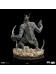 Star Wars: The Book of Boba Fett - Boba Fett & Rancor Demi Art Scale Statue - 1/20