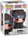 Funko POP! Animation: Boruto - Naruto Next Generations - Shinki - DAMAGED PACKAGING