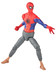 Marvel Legends - Peter B. Parker (Spider-Man: Across the Spider-Verse)