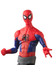 Marvel Legends - Peter B. Parker (Spider-Man: Across the Spider-Verse)