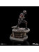 Marvel - Quantumania Ant-Man Art Scale Statue - 1/10