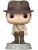 Funko POP! Movies: Indiana Jones - Indiana Jones