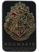 Harry Potter - Hogwarts Playing Cards