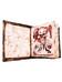 Evil Dead 2 - Book of the Dead Necronomicon V2 Replica - 1/1