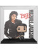 Funko POP! Albums: Michael Jackson - Bad