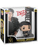 Funko POP! Albums: Michael Jackson - Bad