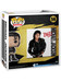 Funko POP! Albums: Michael Jackson - Bad