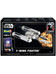 Star Wars - Y-wing Fighter Model Kit