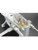 Star Wars: The Mandalorian - Razor Crest (Platinum Edition) Model Kit