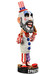 House of 1000 Corpses Head Knocker - Captain Spaulding