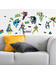 DC Comics - Batman Wall Stickers