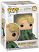 Funko POP! Harry Potter: Chamber of Secrets - Gilderoy Lockheart