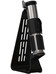 Star Wars Black Series - Yoda Force FX Elite Lightsaber