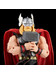 Marvel Legends - Thor vs. Marvel's Destroyer