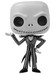 Funko POP! Disney: Nightmare Before Christmas - Jack Skellington