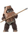 Star Wars Black Series - Wicket (Episode VI)