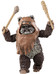 Star Wars Black Series - Wicket (Episode VI)