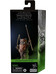 Star Wars Black Series - Wicket (Episode VI)