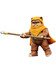 Star Wars The Vintage Collection - Ewoks Wicket W Warrick & Kneesaa