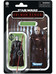 Star Wars The Vintage Collection - Grand Inquisitor