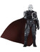 Star Wars The Vintage Collection - Grand Inquisitor