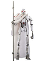 Star Wars Black Series - Magnaguard