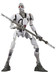 Star Wars Black Series - Magnaguard