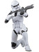 Star Wars Black Series - Phase II Clone Trooper