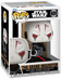 Funko POP! Star Wars: Obi-Wan Kenobi - Grand Inquisitor