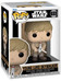 Funko POP! Star Wars: Obi-Wan Kenobi - Young Luke Skywalker