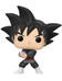 Funko POP! Animation: DragonBall Super - Goku Black
