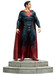 Zack Snyder's Justice League - Superman Statue 1/6