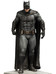 Zack Snyder's Justice League - Batman Statue - 1/6