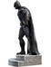 Zack Snyder's Justice League - Batman Statue - 1/6