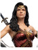 Zack Snyder's Justice League - Wonder Woman Statue - 1/6