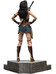 Zack Snyder's Justice League - Wonder Woman Statue - 1/6