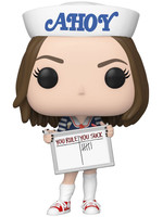 Funko POP! Television: Stranger Things - Robin