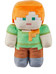 Minecraft - Alex Plush Figure - 21 cm