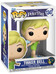 Funko POP! Disney: Peter Pan 70th Anniversary - Tinker Bell on mirror